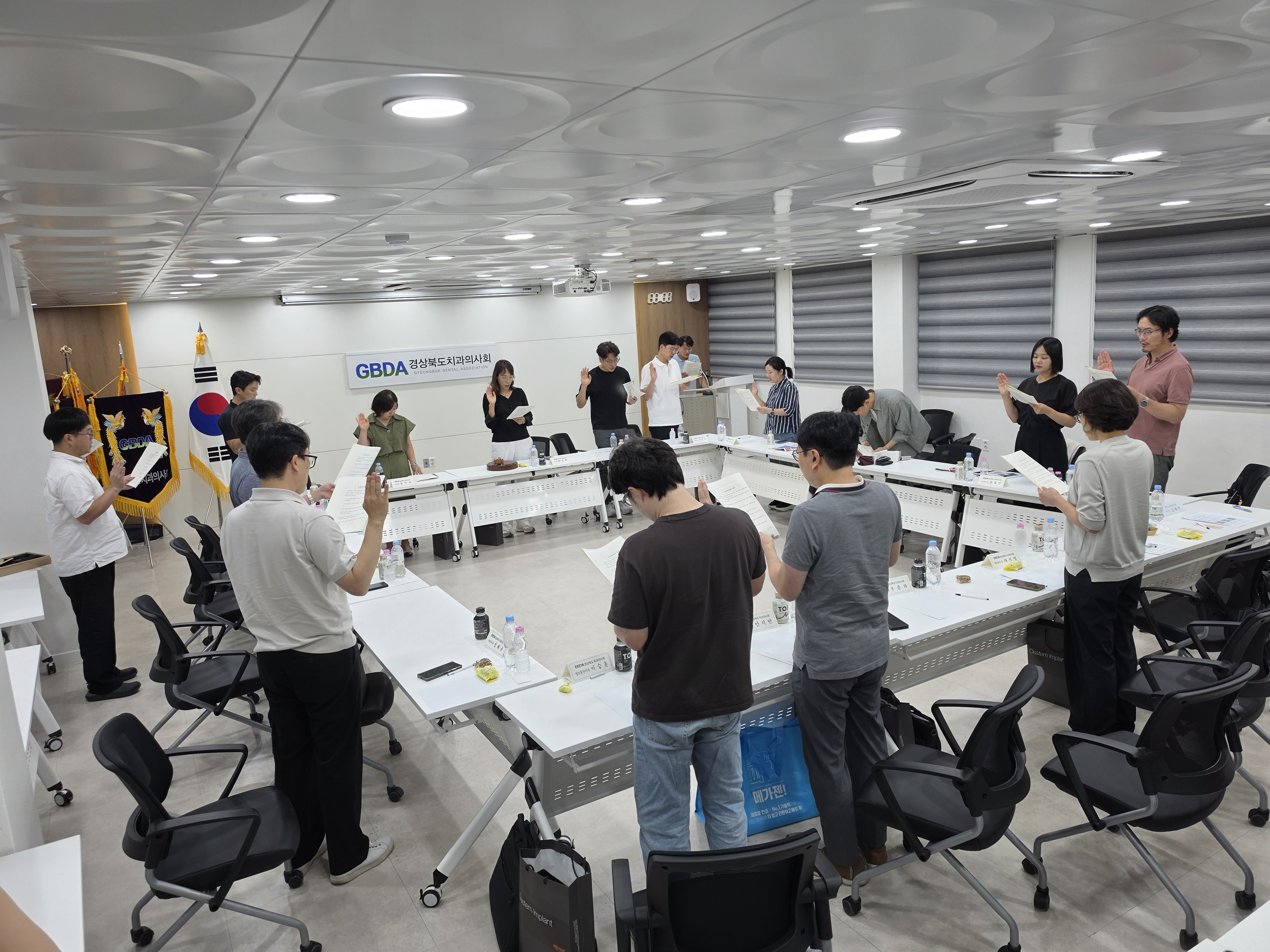 KakaoTalk_20260901_161430871.jpg