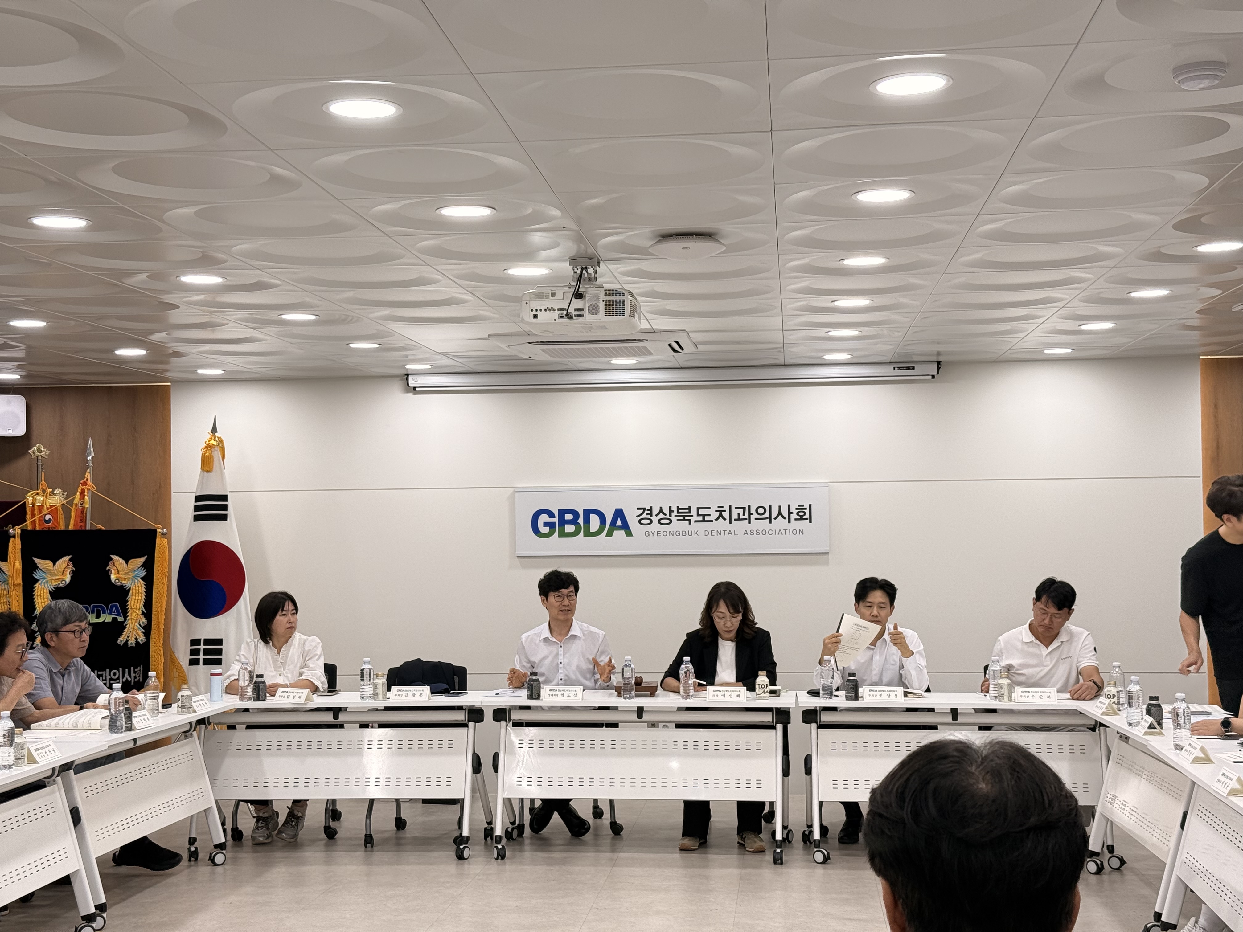 KakaoTalk_20260914_095927412_10.jpg